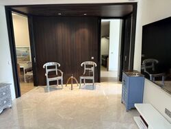 Corals At Keppel Bay (D4), Condominium #574765871
